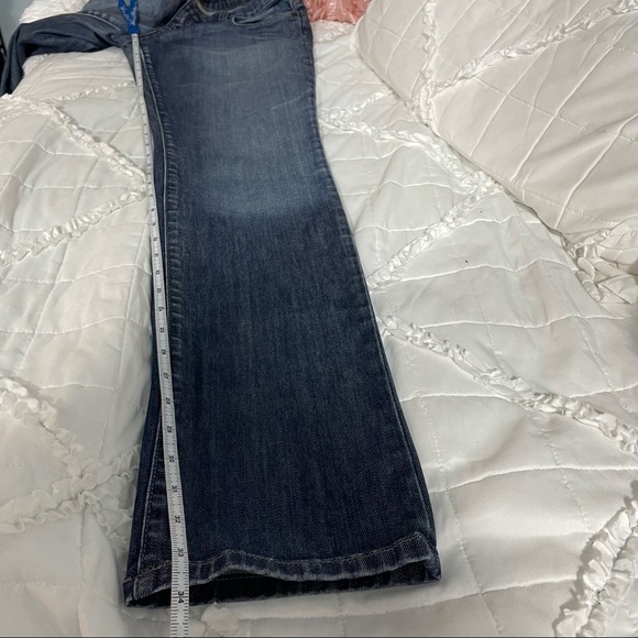 Joe’s jeans size 29 - Picture 10 of 11